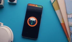 Google Pixel 8 Review