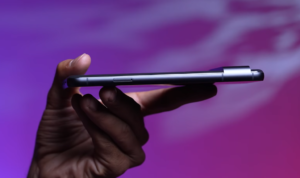 Google Pixel 8 Review