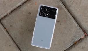 POCO X6 Pro Review