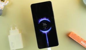 POCO X6 Pro Review