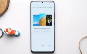 POCO X6 Pro Review