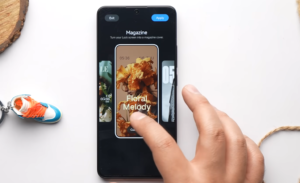 POCO X6 Pro Review