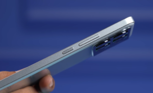 POCO X6 Pro Review