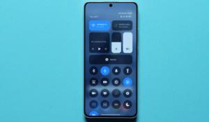 POCO X6 Pro Review