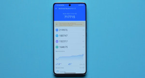 Xiaomi Redmi Note 13 Pro Plus Review