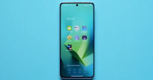 Xiaomi Redmi Note 13 Pro Plus Review