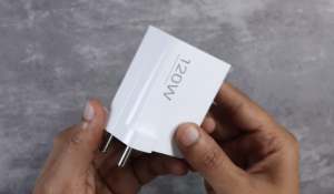 Xiaomi Redmi Note 13 Pro Plus Review