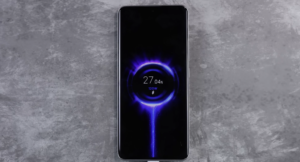 Xiaomi Redmi Note 13 Pro Plus Review