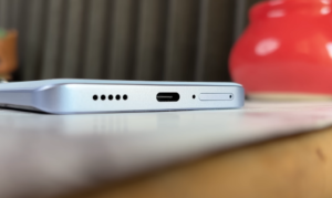 Xiaomi Redmi Note 13 Pro Plus Review