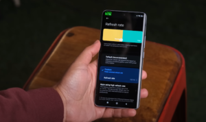 Xiaomi Redmi Note 13 Pro Plus Review