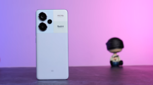 Xiaomi Redmi Note 13 Pro Plus Review