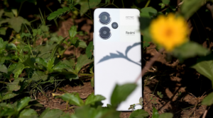 Xiaomi Redmi Note 13 Pro Plus Review