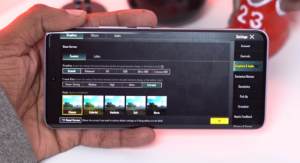 Xiaomi Redmi Note 13 Pro Plus Review