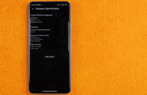 Xiaomi Redmi Note 13 Pro Plus Review