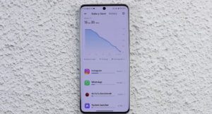 Xiaomi Redmi Note 13 Pro Plus Review