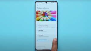 Xiaomi Redmi Note 13 Pro Plus Review