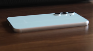 Samsung Galaxy S23 FE Review