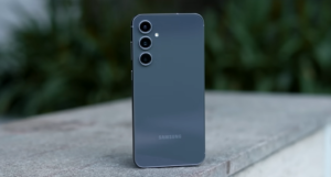 Samsung Galaxy S23 FE Review