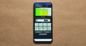 Samsung Galaxy S23 FE Review
