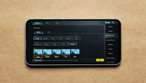 Samsung Galaxy S23 FE Review