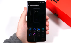 OnePlus 12 Review