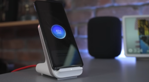 OnePlus 12 Review
