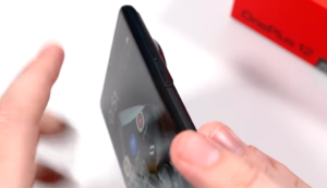 OnePlus 12 Review