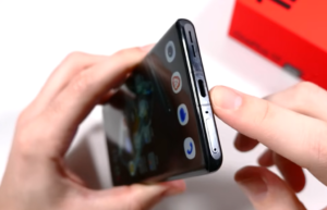 OnePlus 12 Review