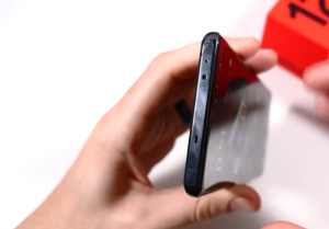 OnePlus 12 Review