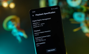 Realme 12 Pro + Review