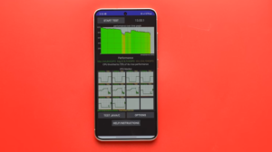 Samsung Galaxy S24 Review