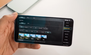 Samsung Galaxy S24 Review