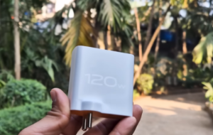 iQOO Neo 9 Pro Review