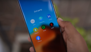 Realme 12 Pro + Review