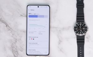 Realme 12 Pro + Review