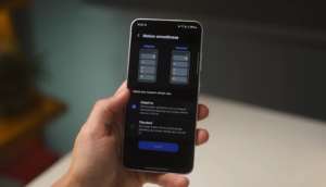 Samsung Galaxy S24 Review