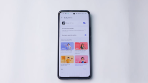 Realme 12 Pro + Review