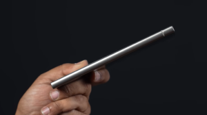 Samsung Galaxy S24 Ultra Review