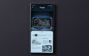 Samsung Galaxy S24 Ultra Review