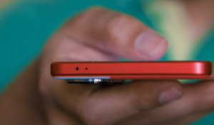 iQOO Neo 9 Pro Review