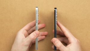 Samsung Galaxy S24 Review