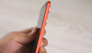 iQOO Neo 9 Pro Review