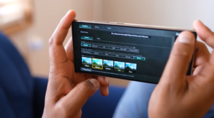 Samsung Galaxy S24 Ultra Review