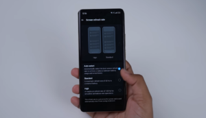Realme 12 Pro + Review