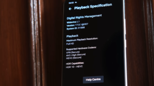 OnePlus Nord CE 4 Review