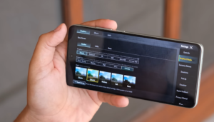 OnePlus Nord CE 4 Review