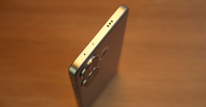 POCO F6 Review
