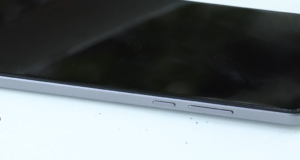 OnePlus Nord CE 4 Review