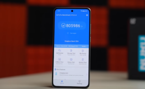 OnePlus Nord CE 4 Review
