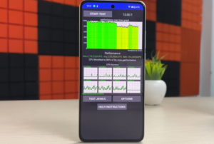 OnePlus Nord CE 4 Review
